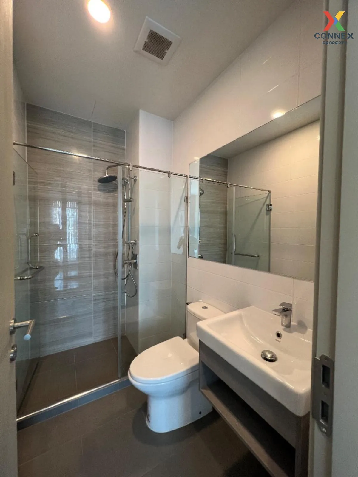 ขายคอนโด  ไนท์​บริดจ์​ ไ​พ​ร์ม​ รัชโยธิน BTS-พหลโยธิน 59 จตุจักร 