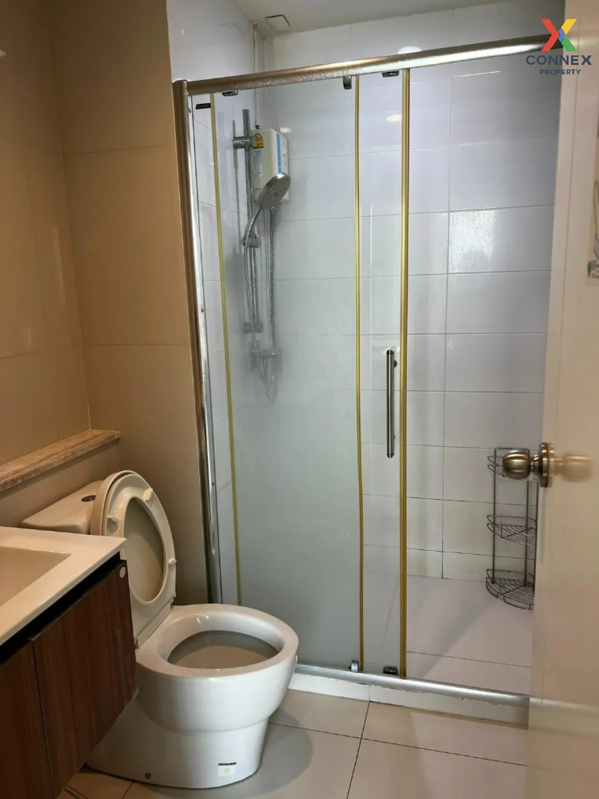 เช่าคอนโด  ฟิวส์ จันทน์-สาทร ฺBTS-เซนต์หลุยส์ ทุ่งวัดดอน เขต สาทร