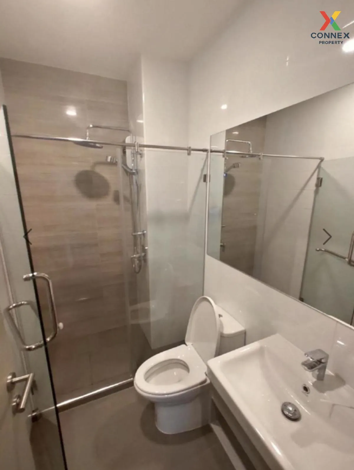 เช่าคอนโด  ไนท์​บริดจ์​ ไ​พ​ร์ม​ รัชโยธิน ห้องมุม BTS-พหลโยธิน 59