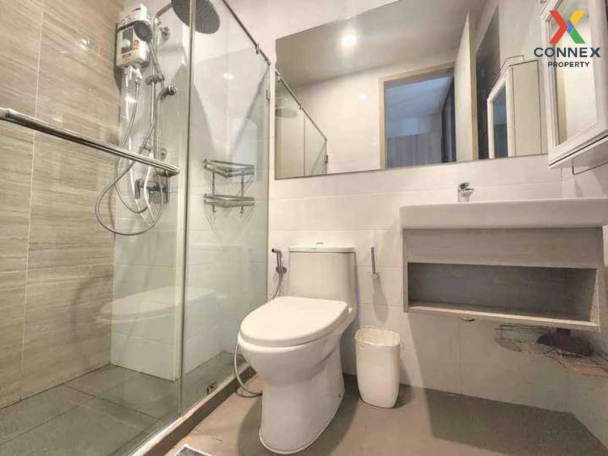 เช่าคอนโด  ไนท์​บริดจ์​ ไ​พ​ร์ม​ รัชโยธิน BTS-พหลโยธิน 59 จตุจักร