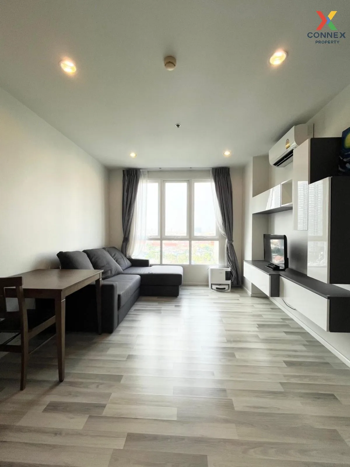 For Sale Condo , The Key Sathorn - Ratchapreuk , BTS-Wutthakat ,  1