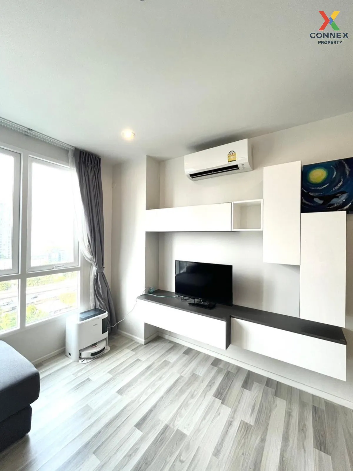 For Sale Condo , The Key Sathorn - Ratchapreuk , BTS-Wutthakat ,  2