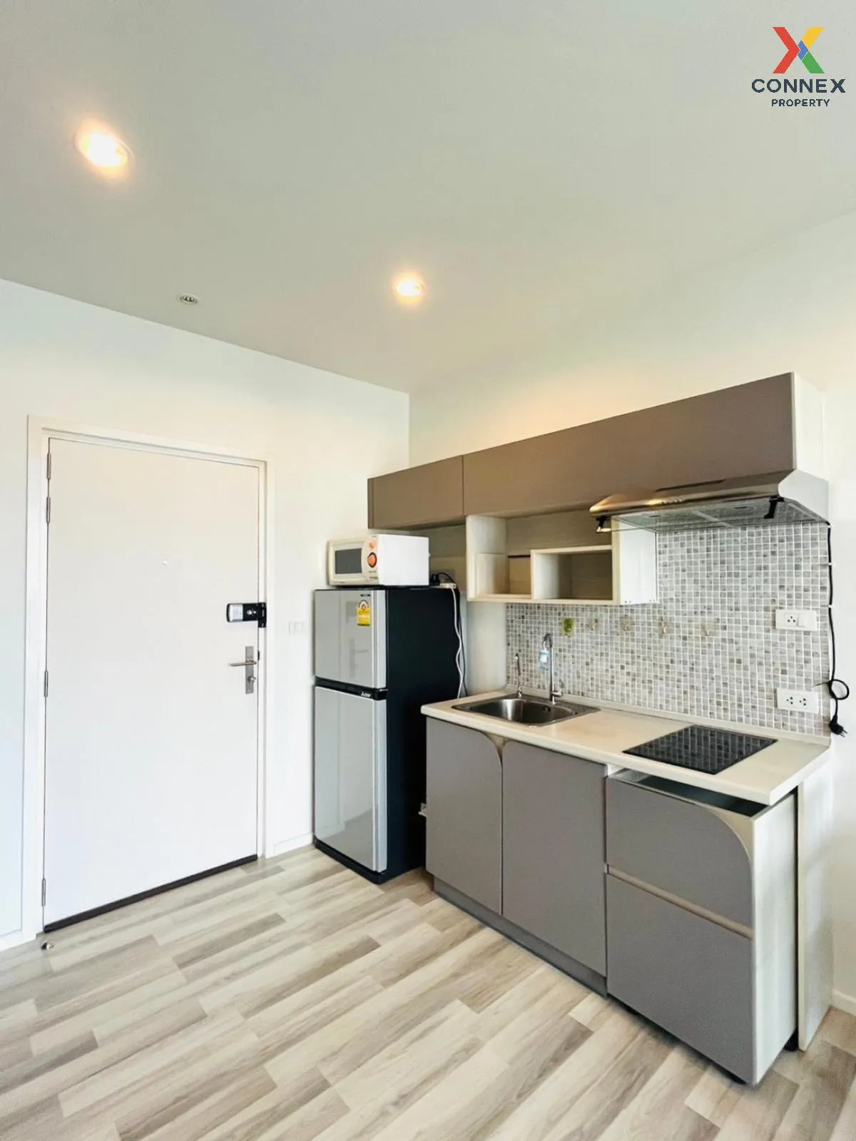 For Sale Condo , The Key Sathorn - Ratchapreuk , BTS-Wutthakat ,  3