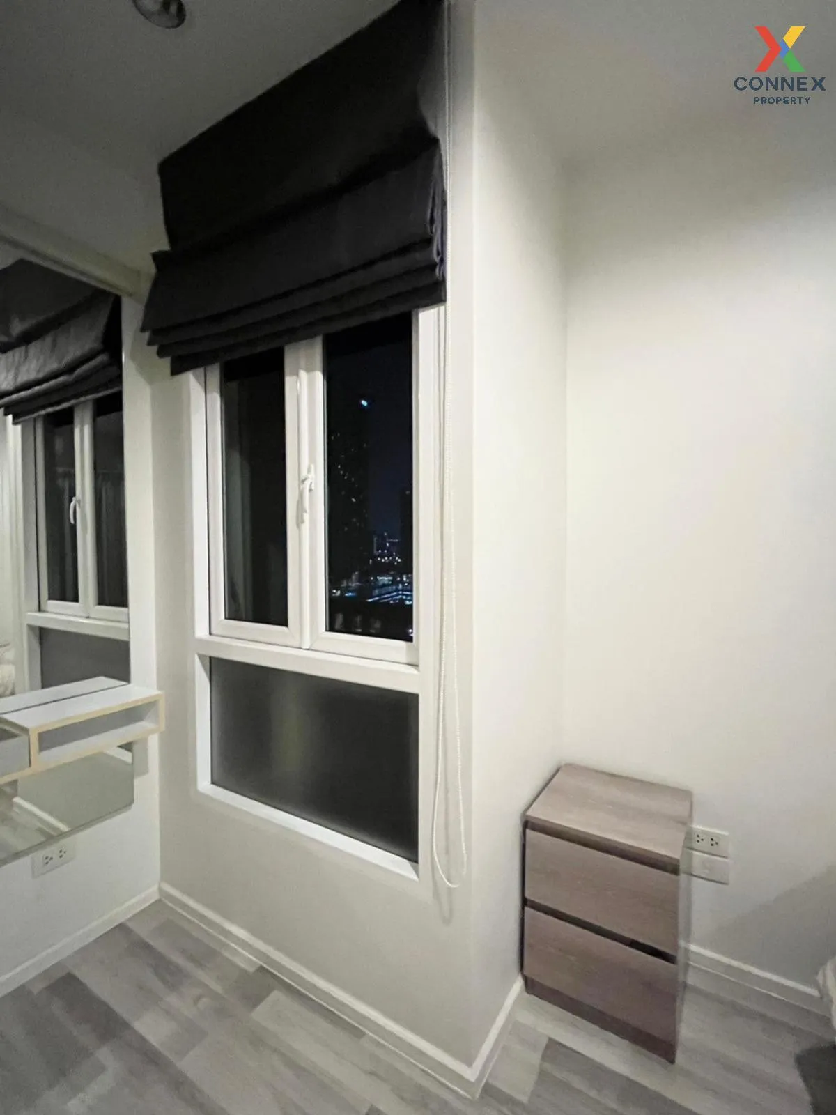 For Sale Condo , The Key Sathorn - Ratchapreuk , BTS-Wutthakat ,  4