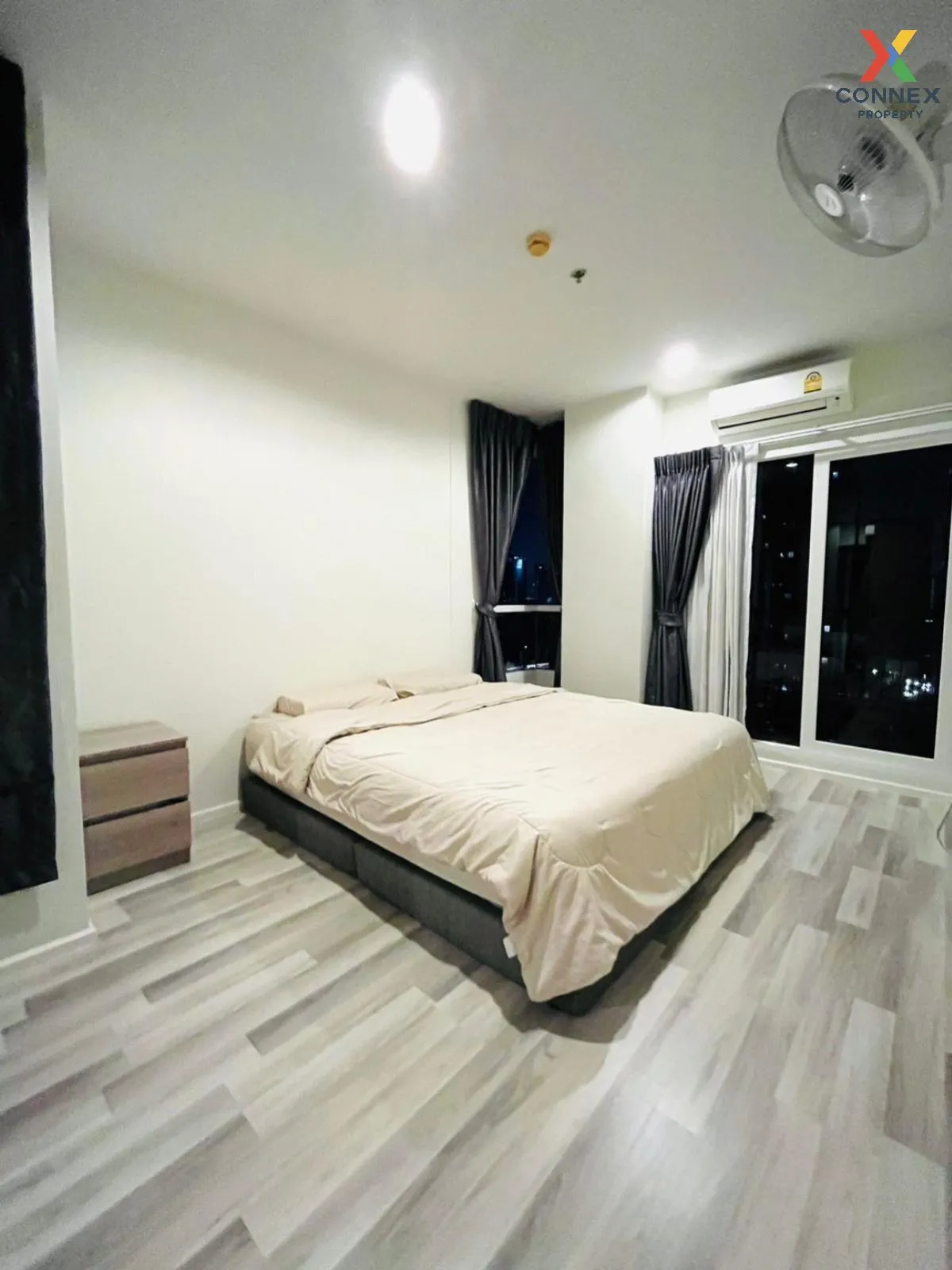 For Sale Condo , The Key Sathorn - Ratchapreuk , BTS-Wutthakat , 