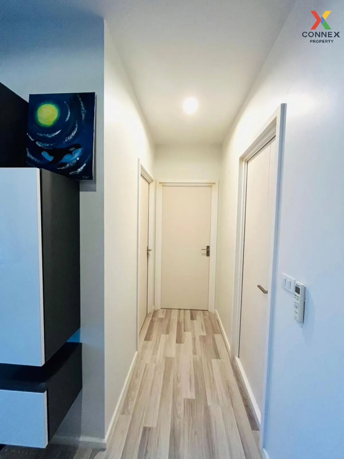 For Sale Condo , The Key Sathorn - Ratchapreuk , BTS-Wutthakat , 