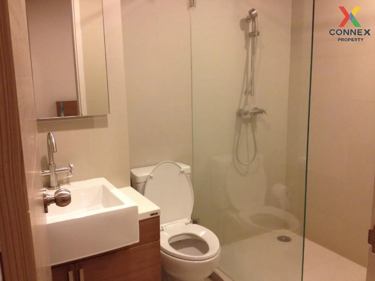 For Sale Condo , Hive Taksin , BTS-Wongwian Yai , Khlong Ton Sai 
