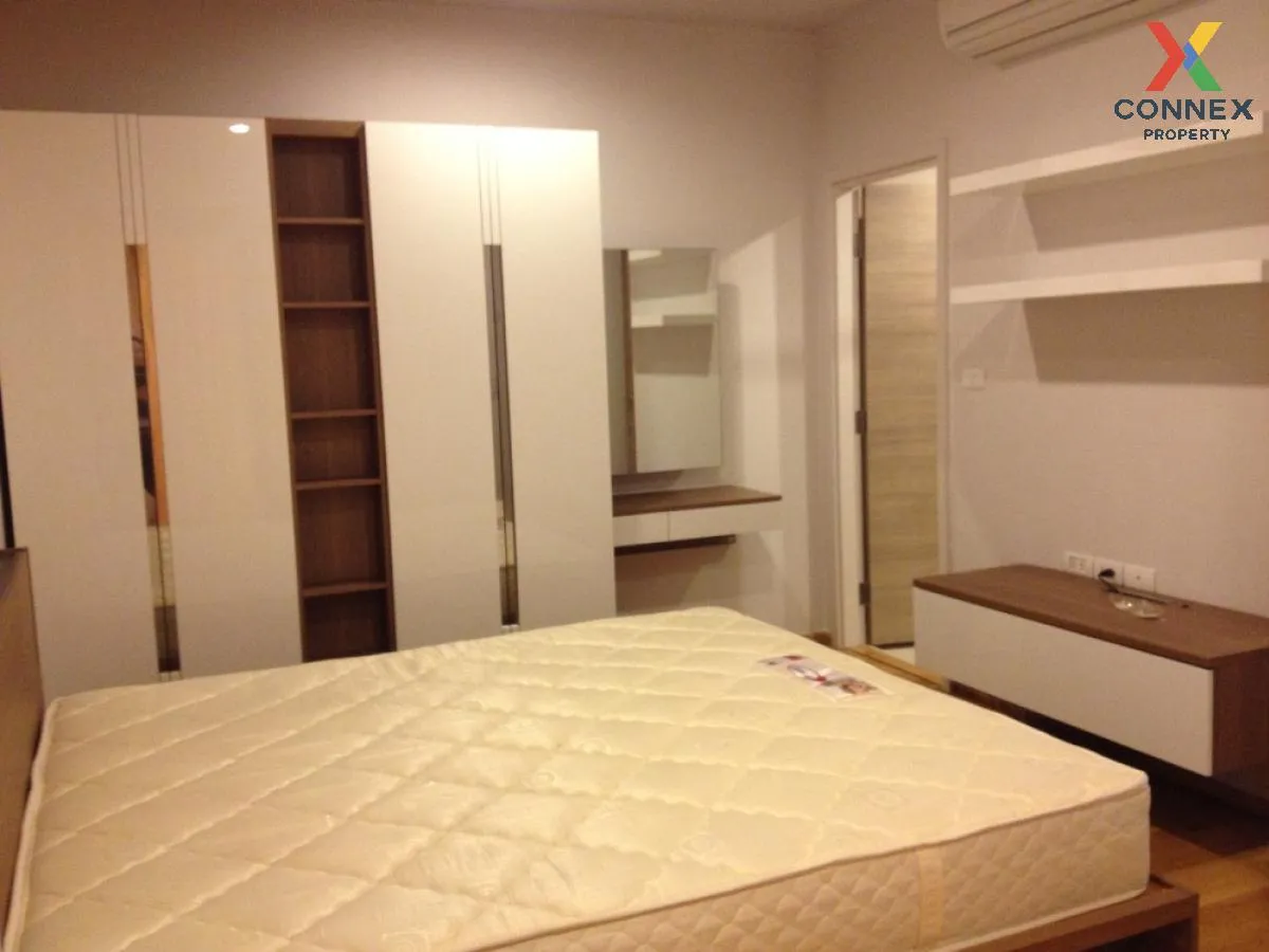 For Sale Condo , Hive Taksin , BTS-Wongwian Yai , Khlong Ton Sai 