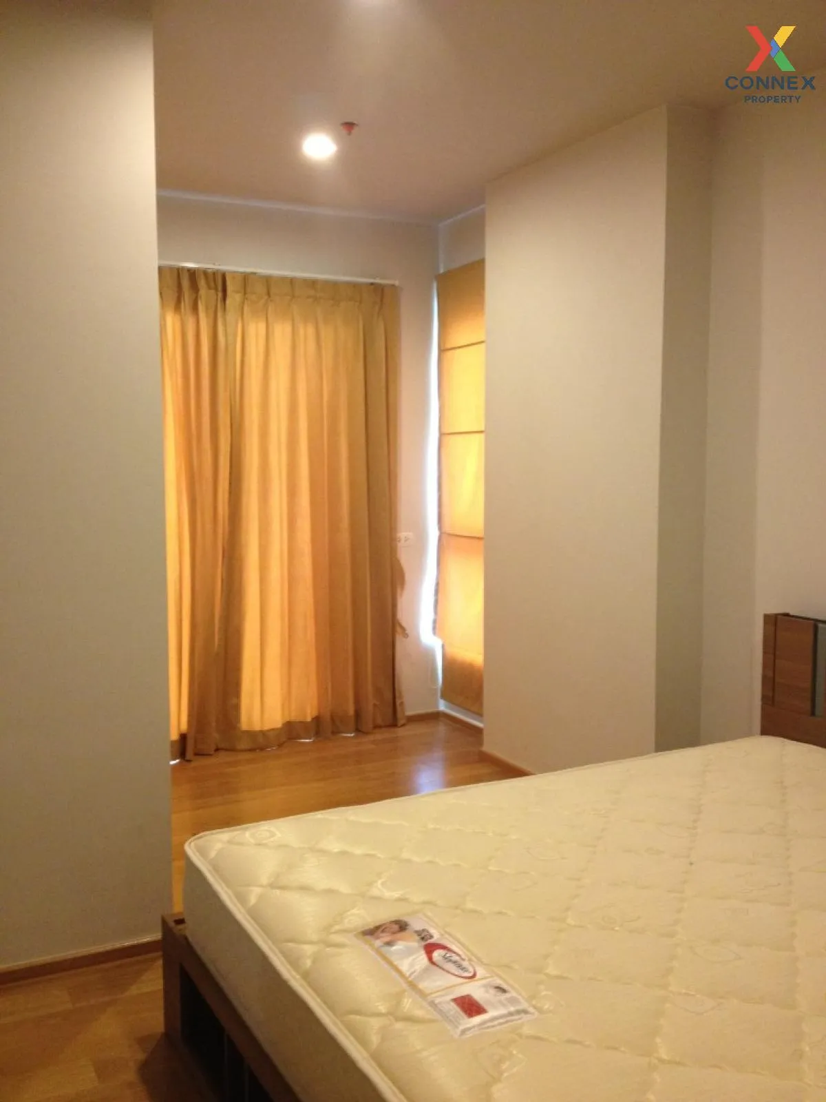 For Sale Condo , Hive Taksin , BTS-Wongwian Yai , Khlong Ton Sai 