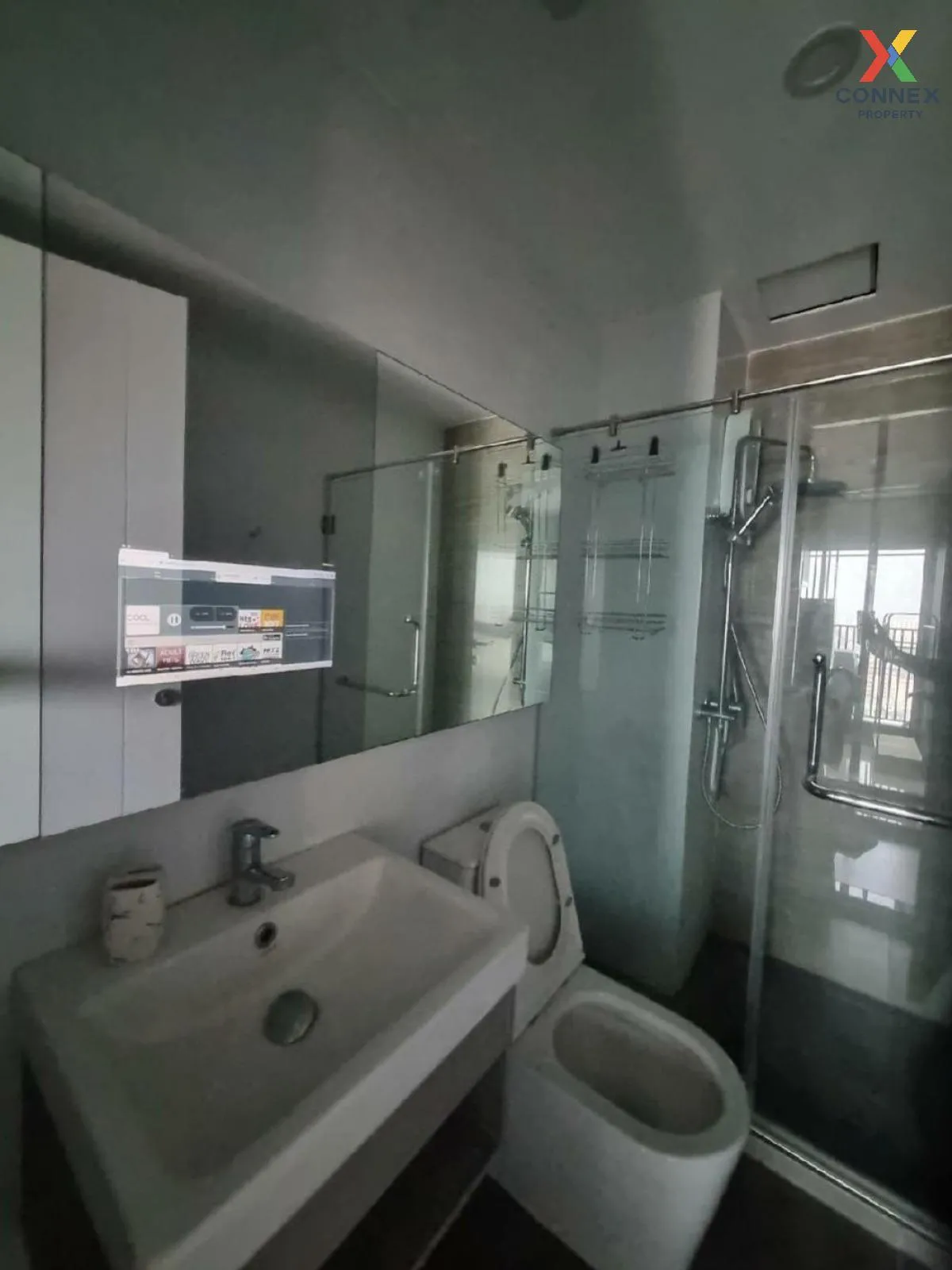 เช่าคอนโด  ไนท์บริดจ์ สุขุมวิท-เทพารักษ์  เทพารักษ์ เมืองสมุทรปรา