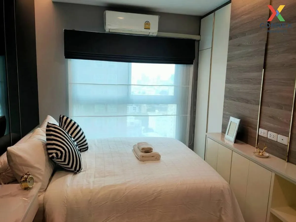 For Sale Condo , Plum Condo Ramkhamhaeng Station , ARL-Ramkhamhae For Sale Condo , Plum Condo Ramkhamhaeng Station , ARL-Ramkhamhae