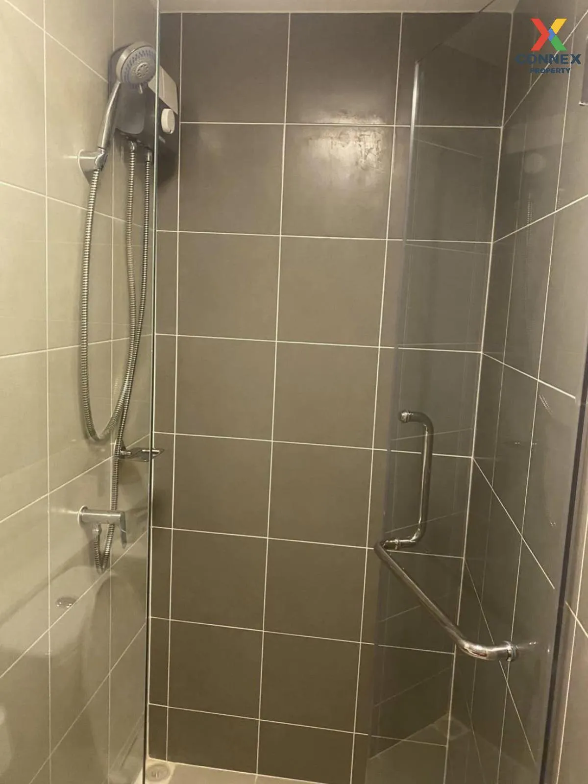 For Sale Condo , Plum Condo Ramkhamhaeng Station , ARL-Ramkhamhae For Sale Condo , Plum Condo Ramkhamhaeng Station , ARL-Ramkhamhae