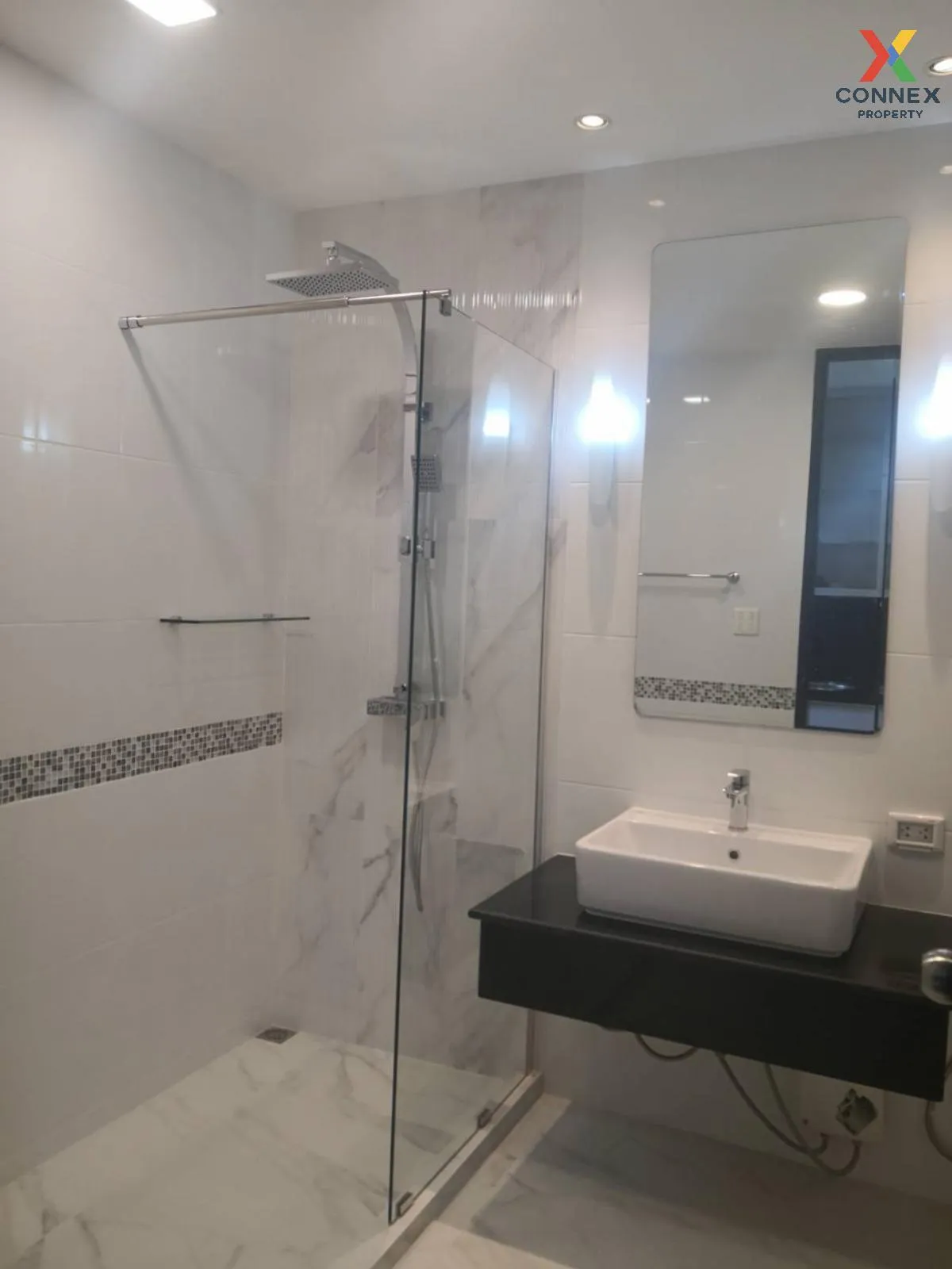 เช่าคอนโด  ซิตี้ สมาร์ท คอนโด BTS-อโศก คลองเตย เขต คลองเตย กรุงเท