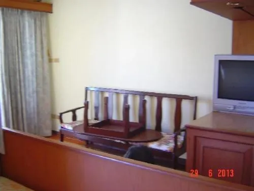 For Rent Condo , SV City Rama 3 , Bang Phong Phang , Yannawa , Bangkok , CX-95567