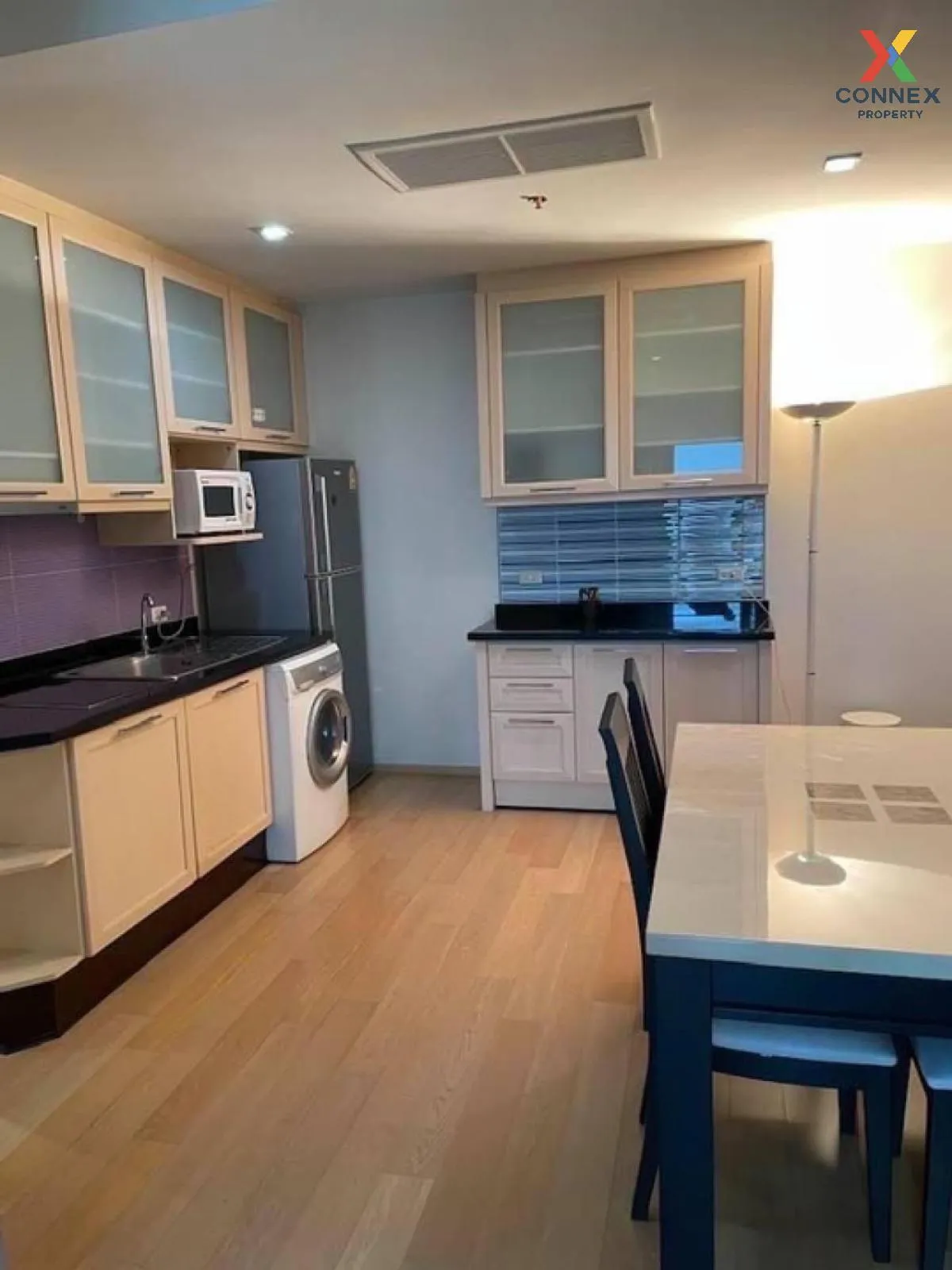 For Rent Condo , Noble Reform , BTS-Ari , Thung Phaya Thai , Phay 2