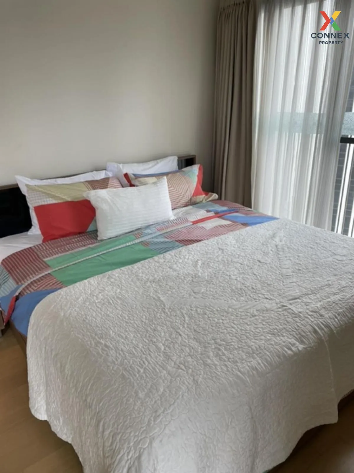 For Rent Condo , Noble Reform , BTS-Ari , Thung Phaya Thai , Phay 4
