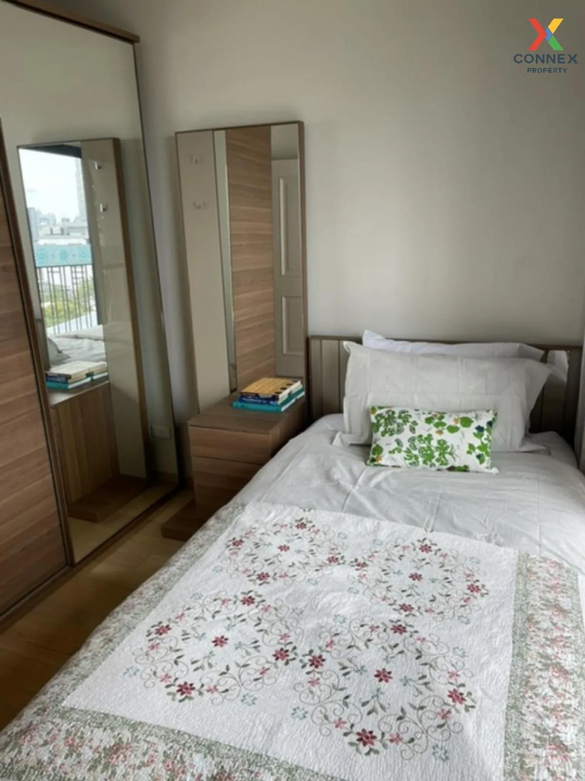 For Rent Condo , Noble Reform , BTS-Ari , Thung Phaya Thai , Phay