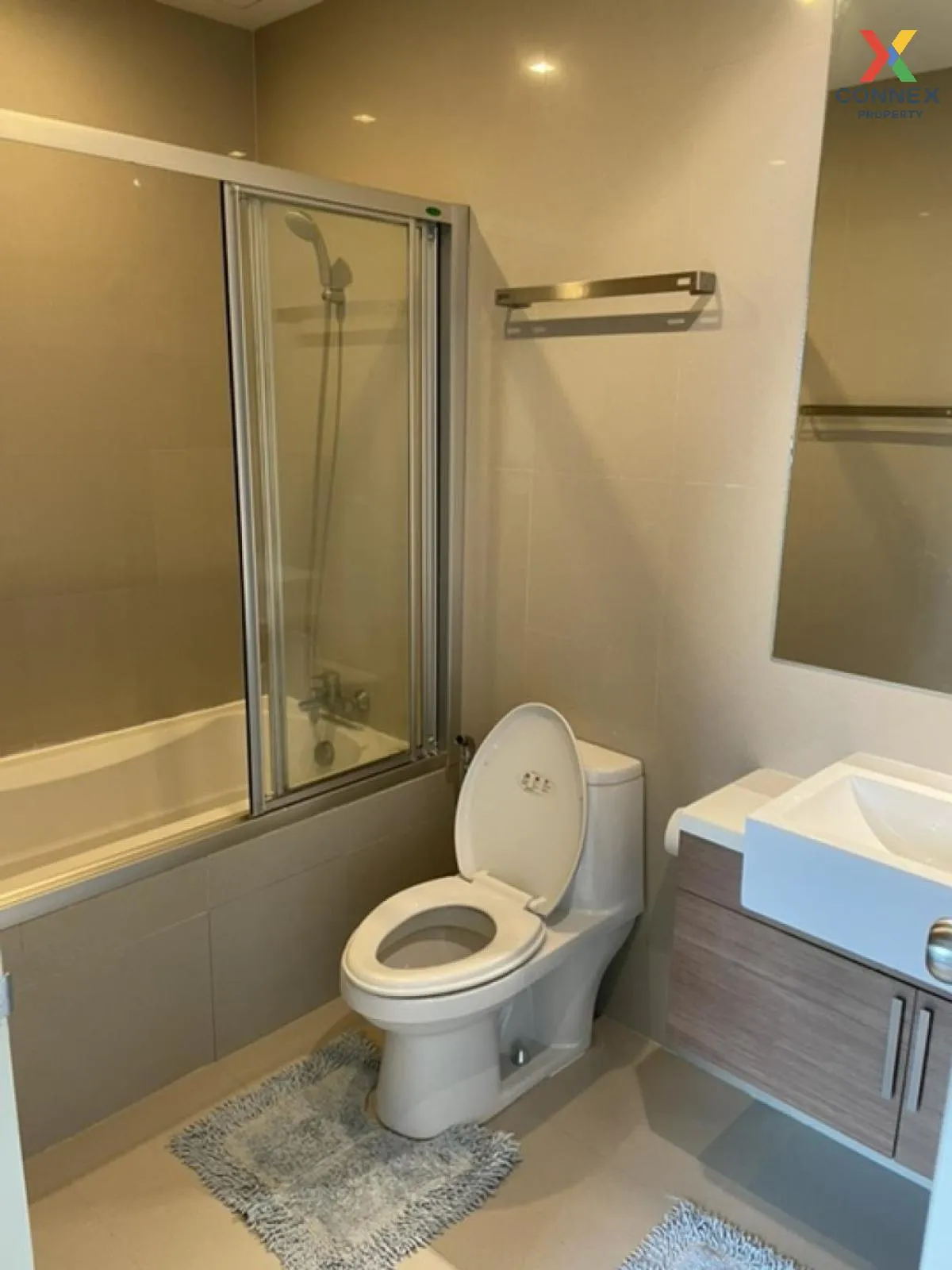 For Rent Condo , Noble Reform , BTS-Ari , Thung Phaya Thai , Phay