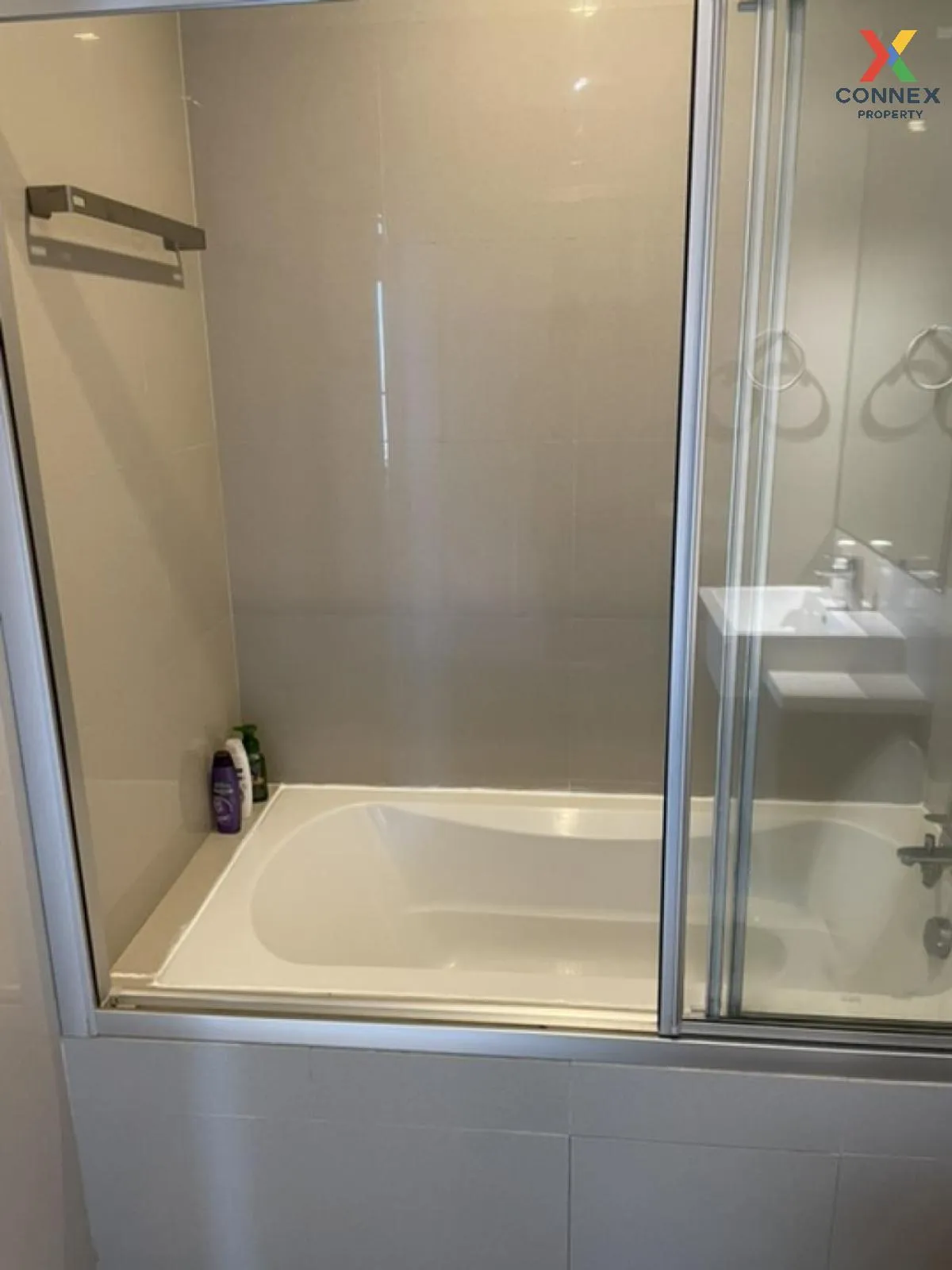 For Rent Condo , Noble Reform , BTS-Ari , Thung Phaya Thai , Phay