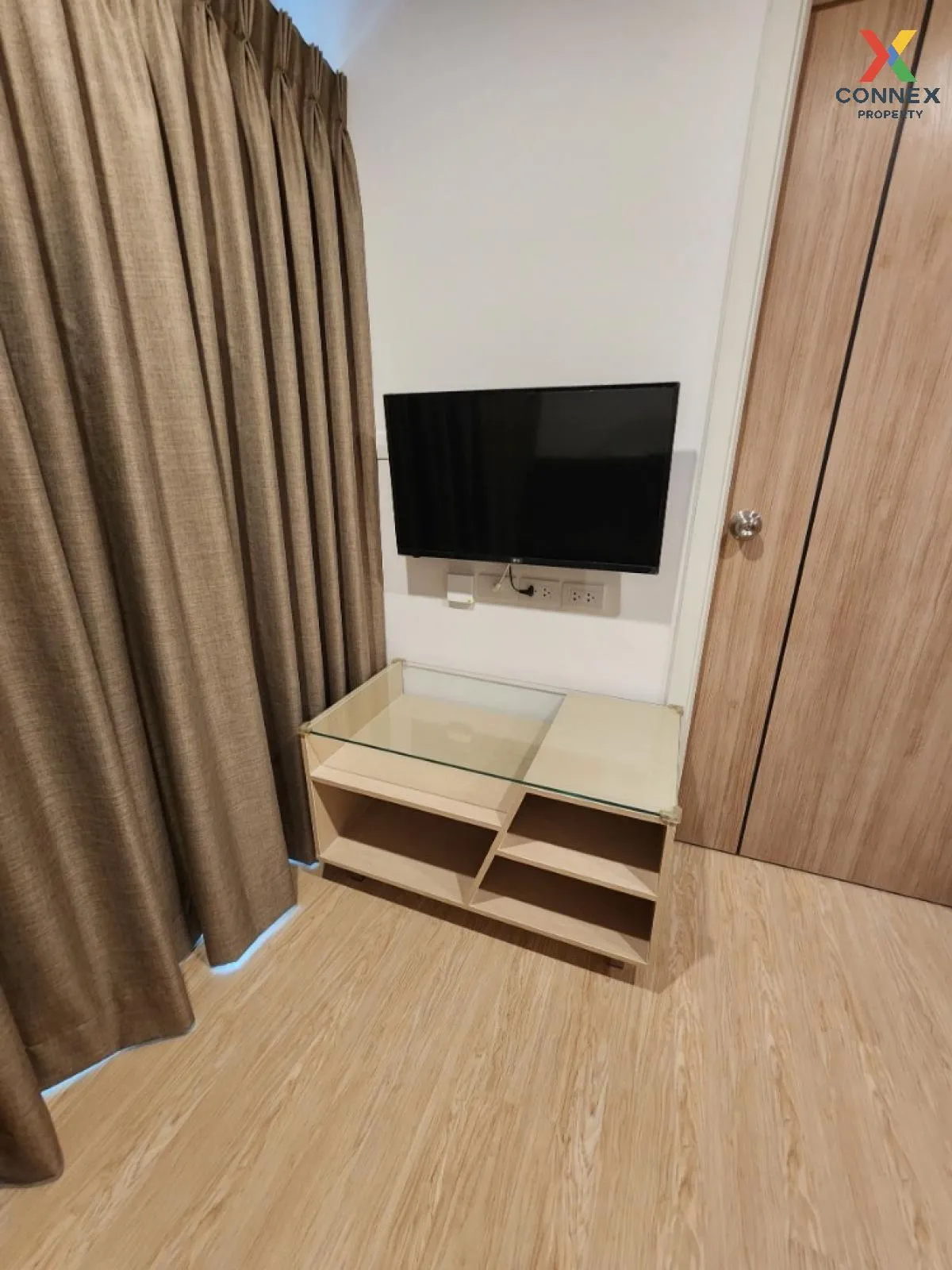 For Sale Condo , The Excel Ratchada 18 , MRT-Sutthisan , Sam Saen For Sale Condo , The Excel Ratchada 18 , MRT-Sutthisan , Sam Saen 2