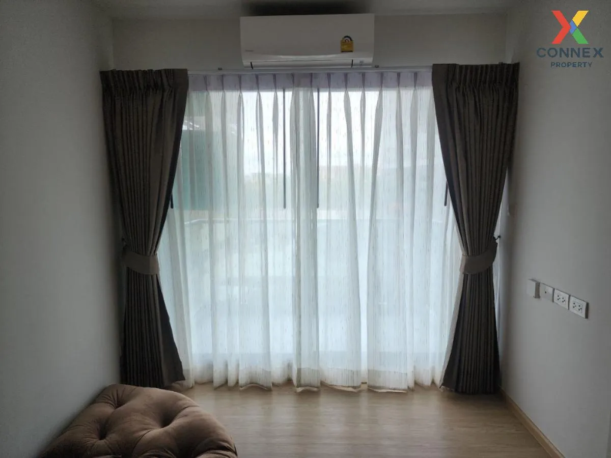 For Sale Condo , The Excel Ratchada 18 , MRT-Sutthisan , Sam Saen For Sale Condo , The Excel Ratchada 18 , MRT-Sutthisan , Sam Saen
