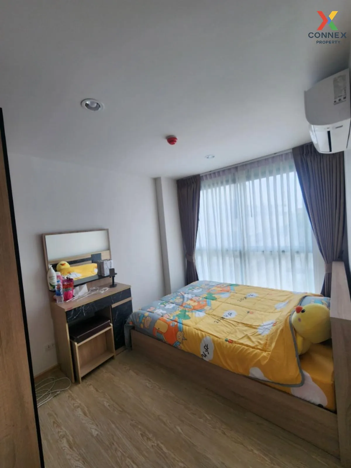 For Sale Condo , The Excel Ratchada 18 , MRT-Sutthisan , Sam Saen For Sale Condo , The Excel Ratchada 18 , MRT-Sutthisan , Sam Saen