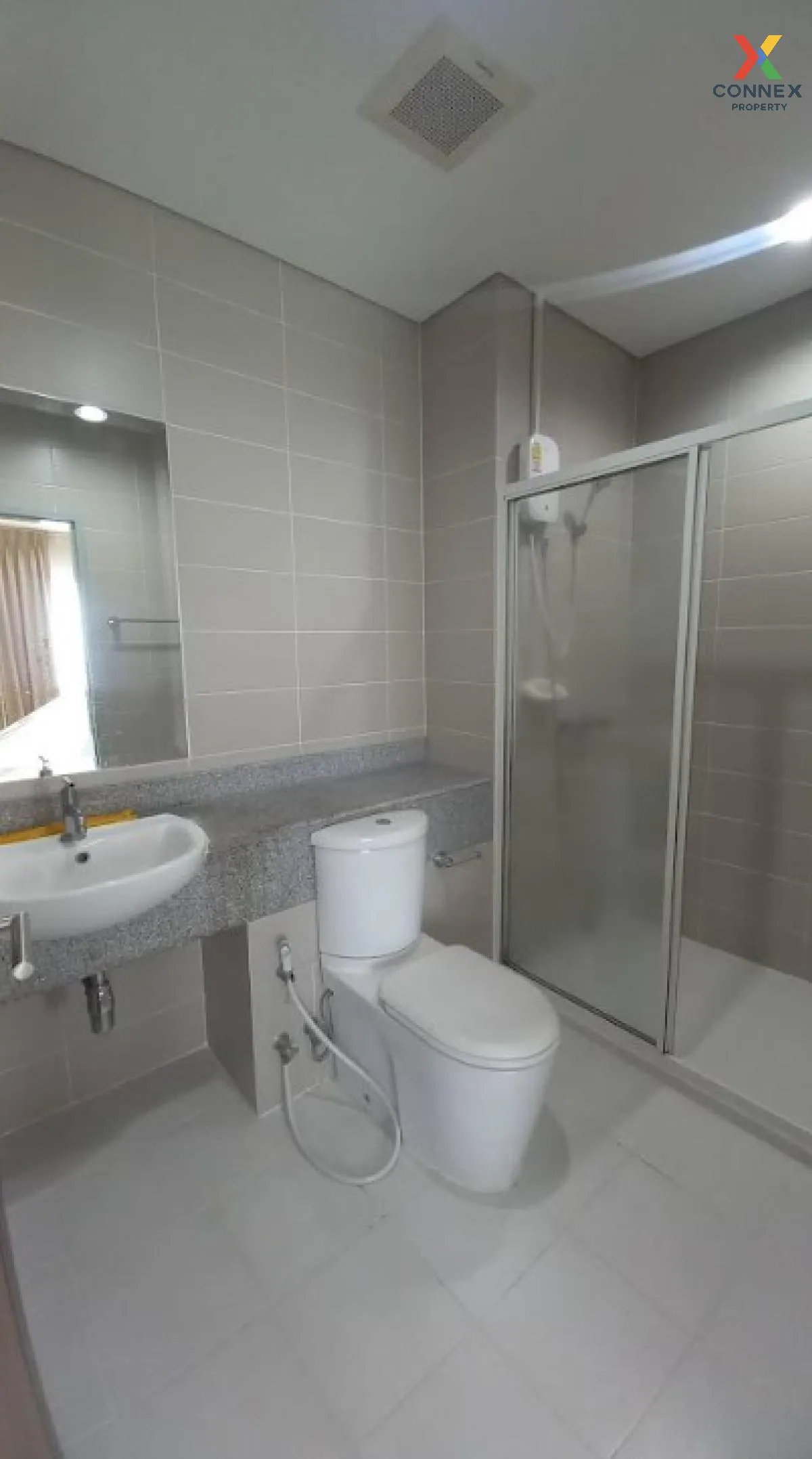 เช่าคอนโด  อินโทร พหลโยธิน-ประดิพัทธ์ BTS-สะพานควาย สามเสนใน เขต 