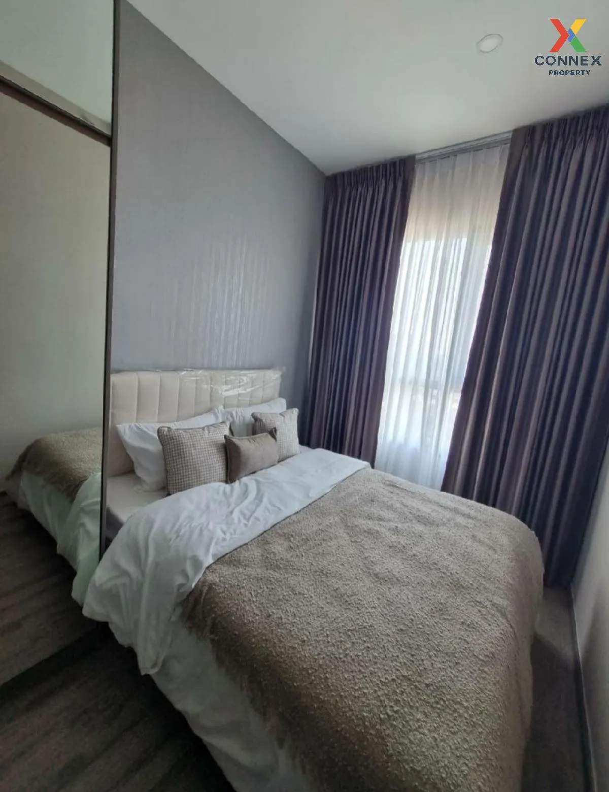 For Rent Condo , Knightsbridge Prime Onnut , BTS-On Nut , Phra Kh 4