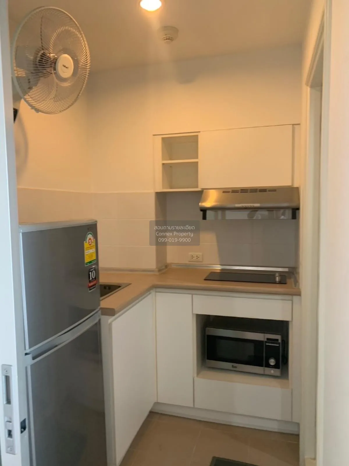 For Sale Condo , Lumpini Place Srinakarin - Huamark Station , ARL