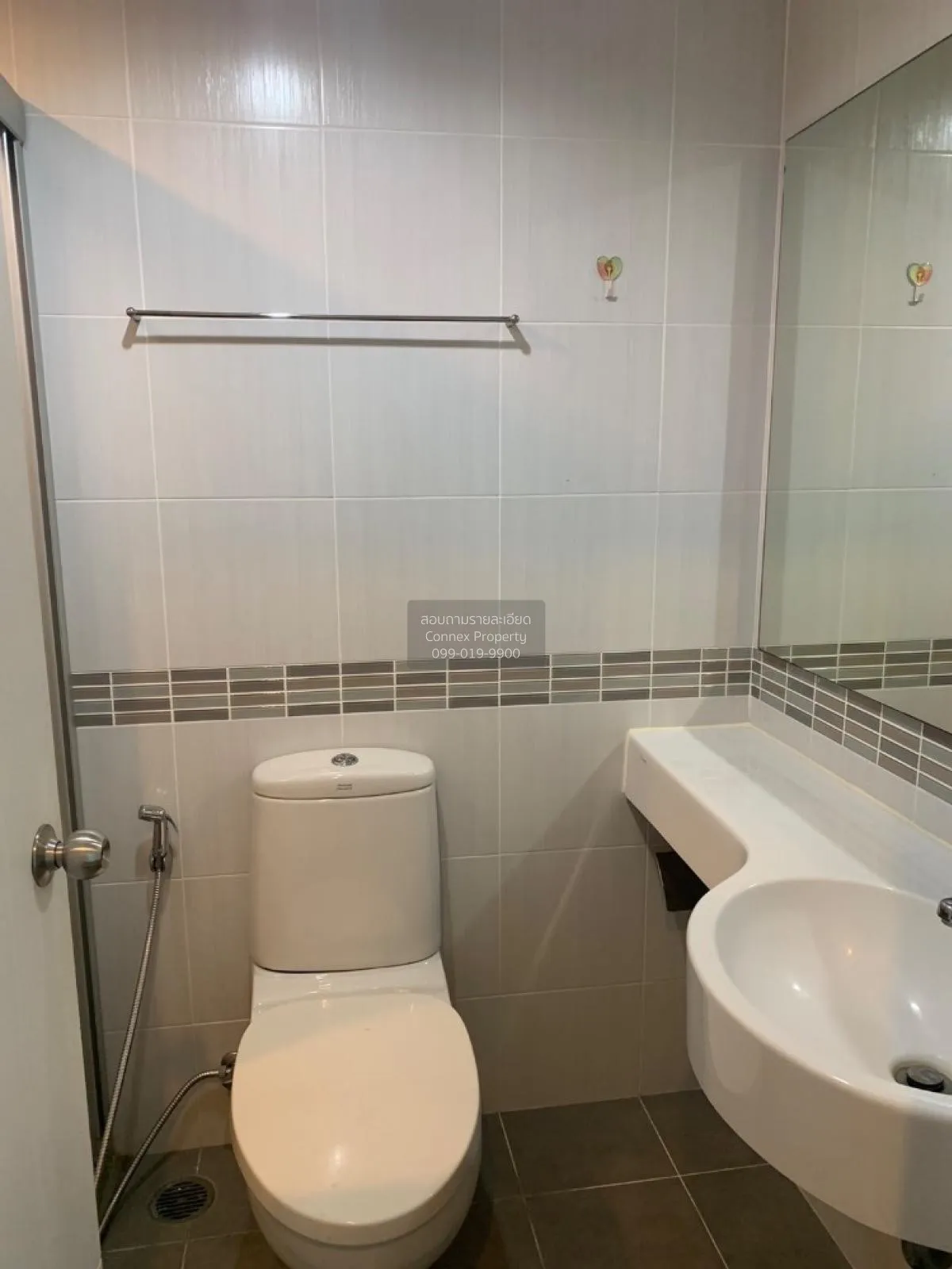 For Sale Condo , Lumpini Place Srinakarin - Huamark Station , ARL