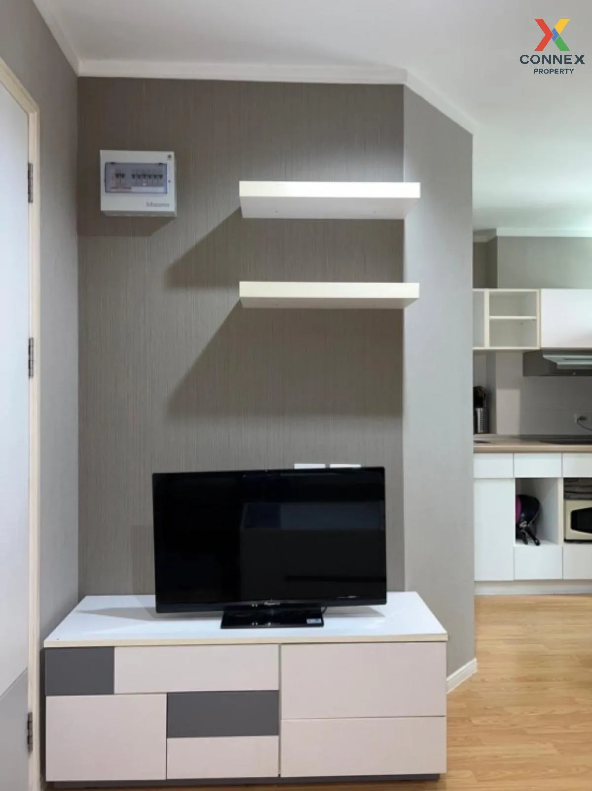 For Sale Condo , Lumpini Place Srinakarin - Huamark Station , ARL 3