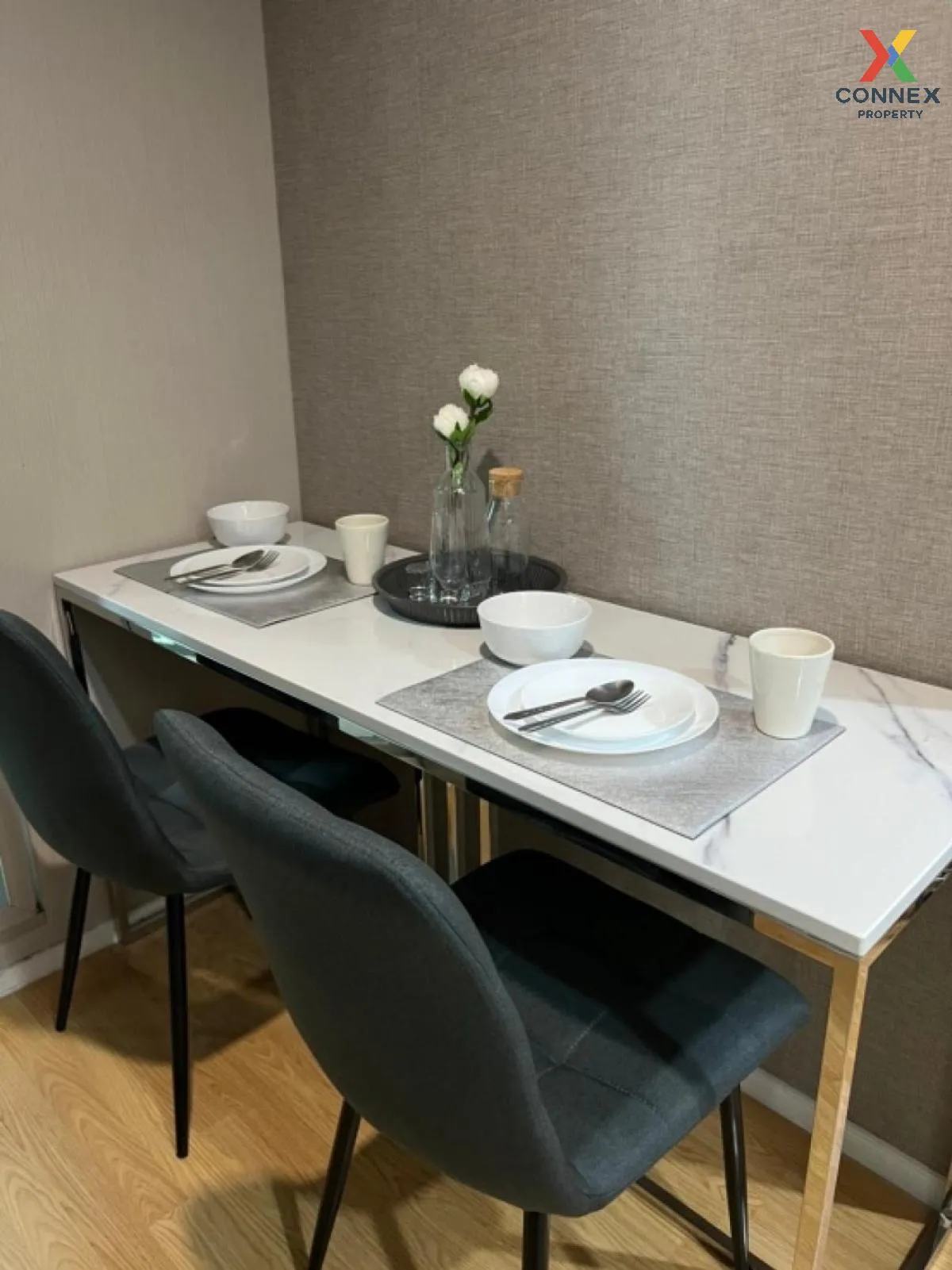 For Sale Condo , Lumpini Place Srinakarin - Huamark Station , ARL