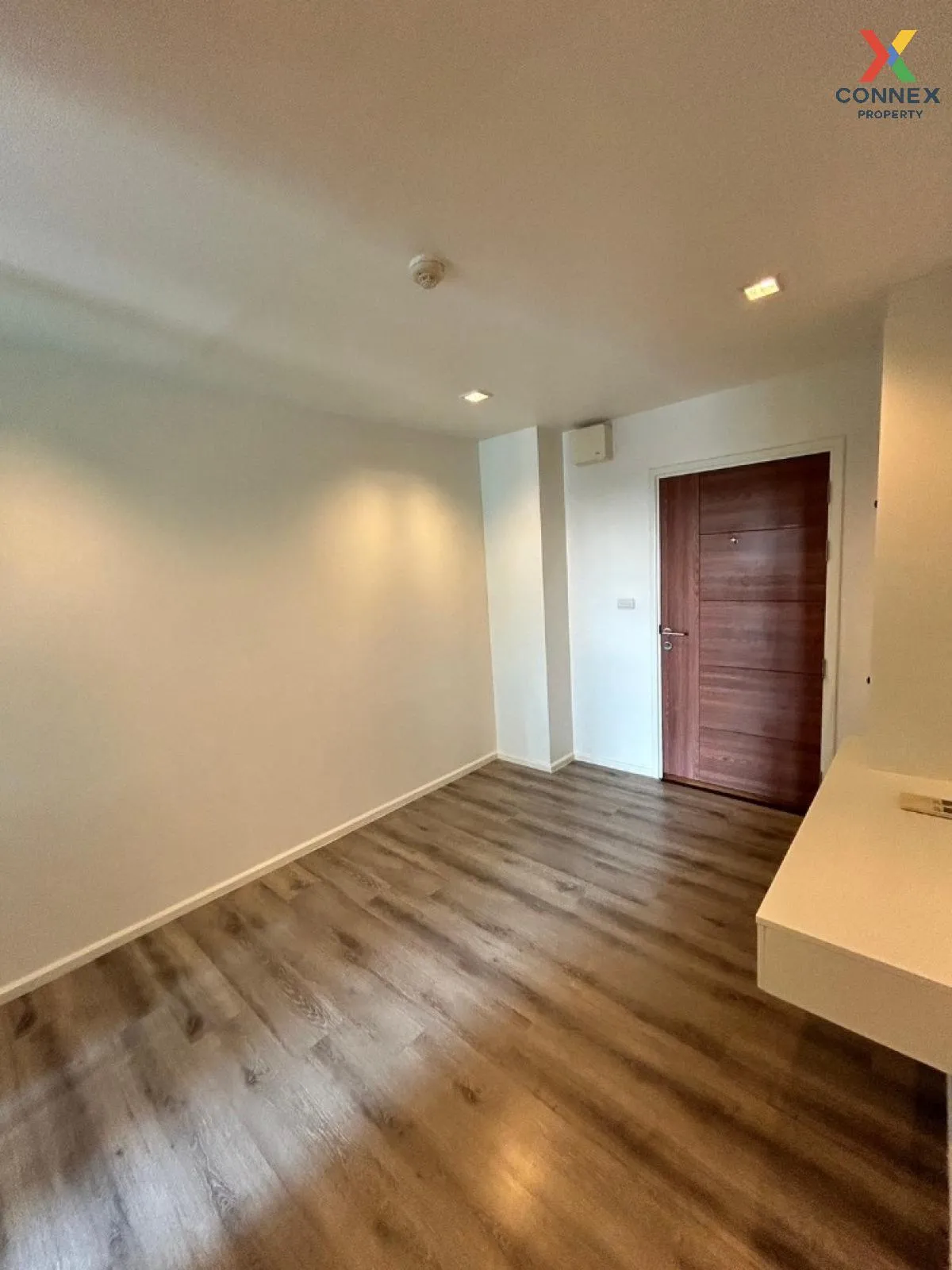 For Sale Condo , The Knight I , BTS-Bearing , Samrong Nuea , Muea 2