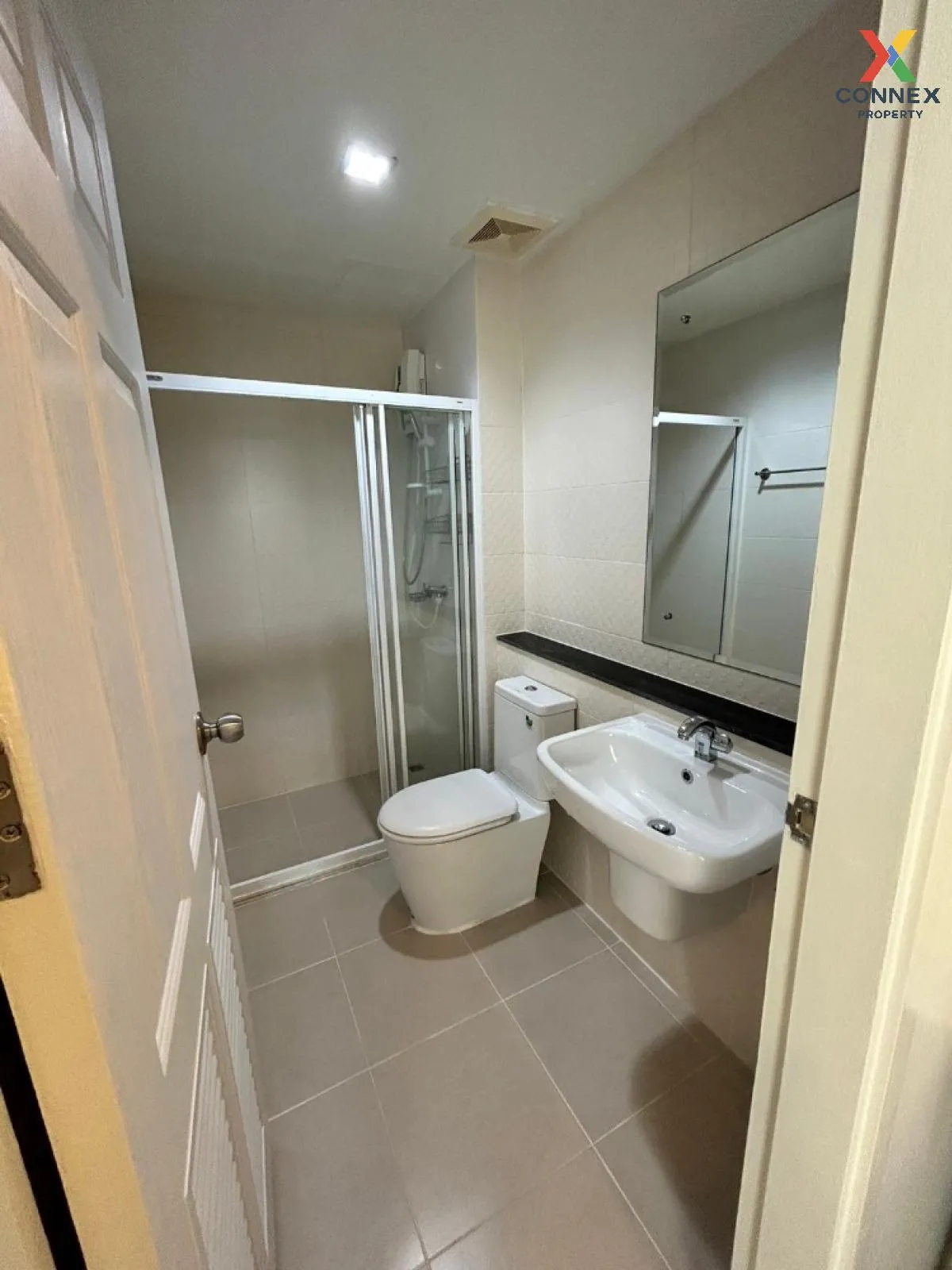 For Sale Condo , The Knight I , BTS-Bearing , Samrong Nuea , Muea