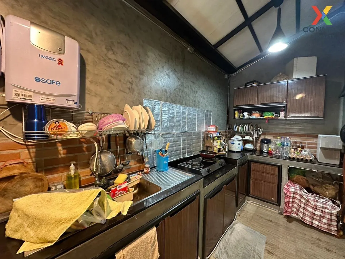 For Sale Townhouse/Townhome  , THE COLORS BANGNA WONGWAEN , Bang  For Sale Townhouse/Townhome  , THE COLORS BANGNA WONGWAEN , Bang