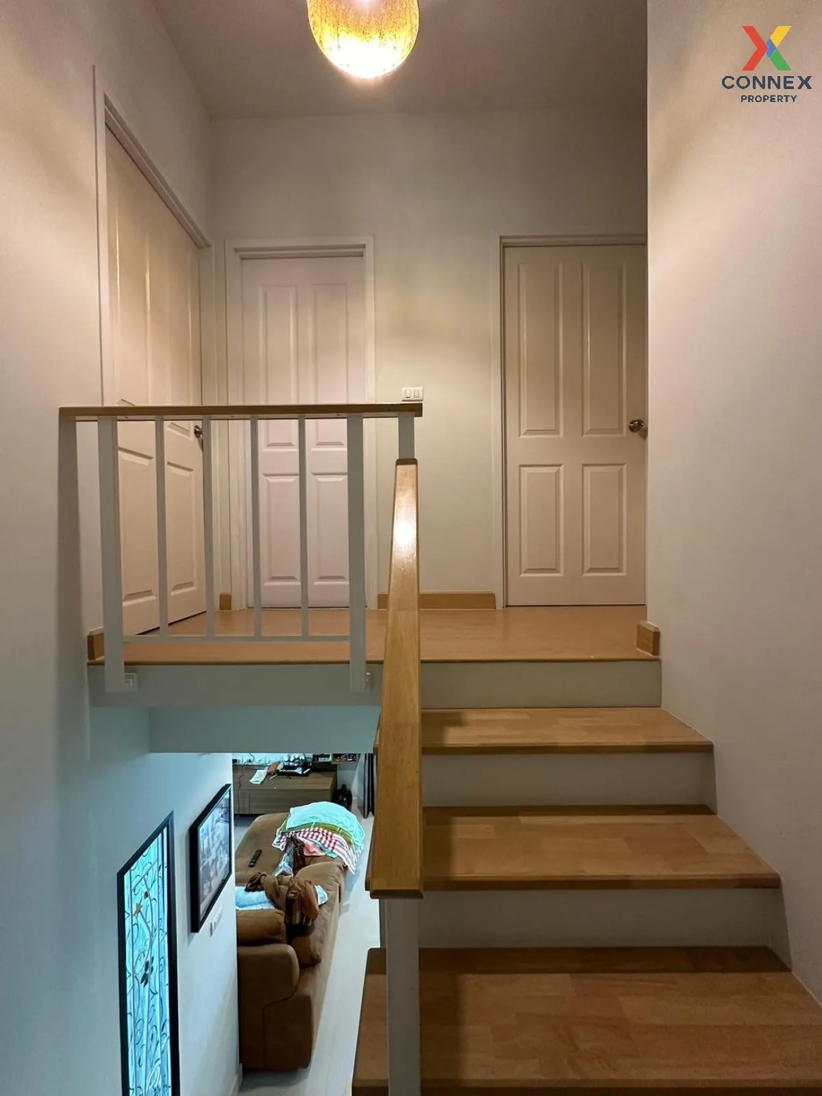 For Sale Townhouse/Townhome  , THE COLORS BANGNA WONGWAEN , Bang  For Sale Townhouse/Townhome  , THE COLORS BANGNA WONGWAEN , Bang