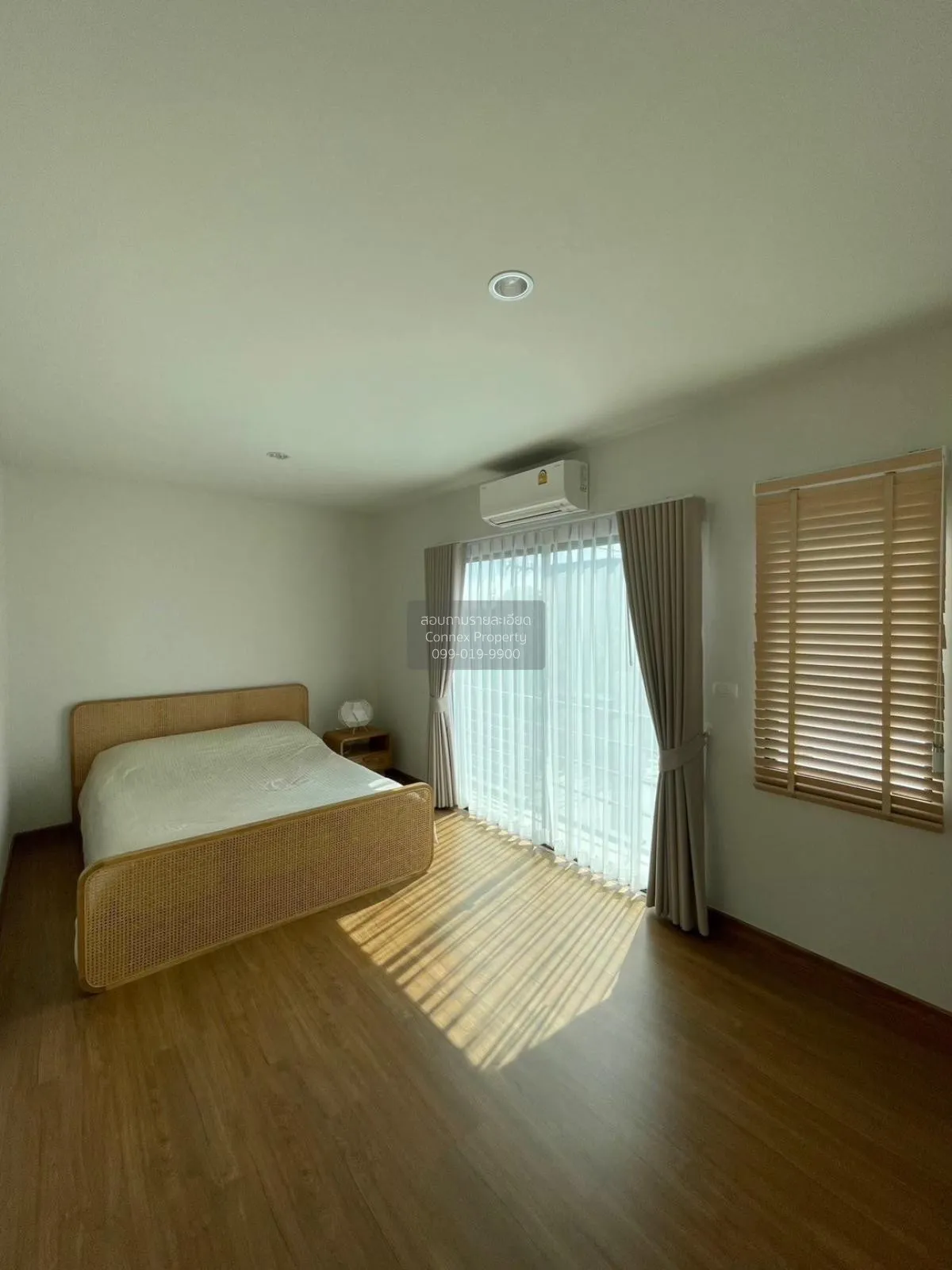 For Sale Townhouse/Townhome  , Baan Klang Muang Srinakarin-Onnut 