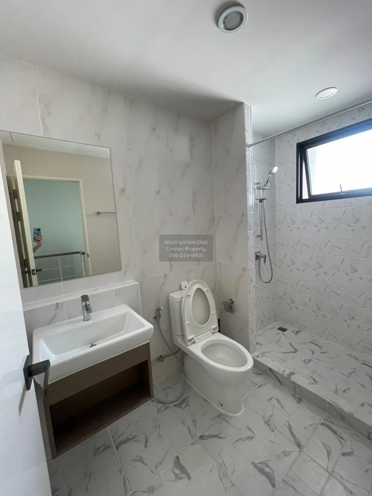 For Sale Townhouse/Townhome  , Baan Klang Muang Srinakarin-Onnut 