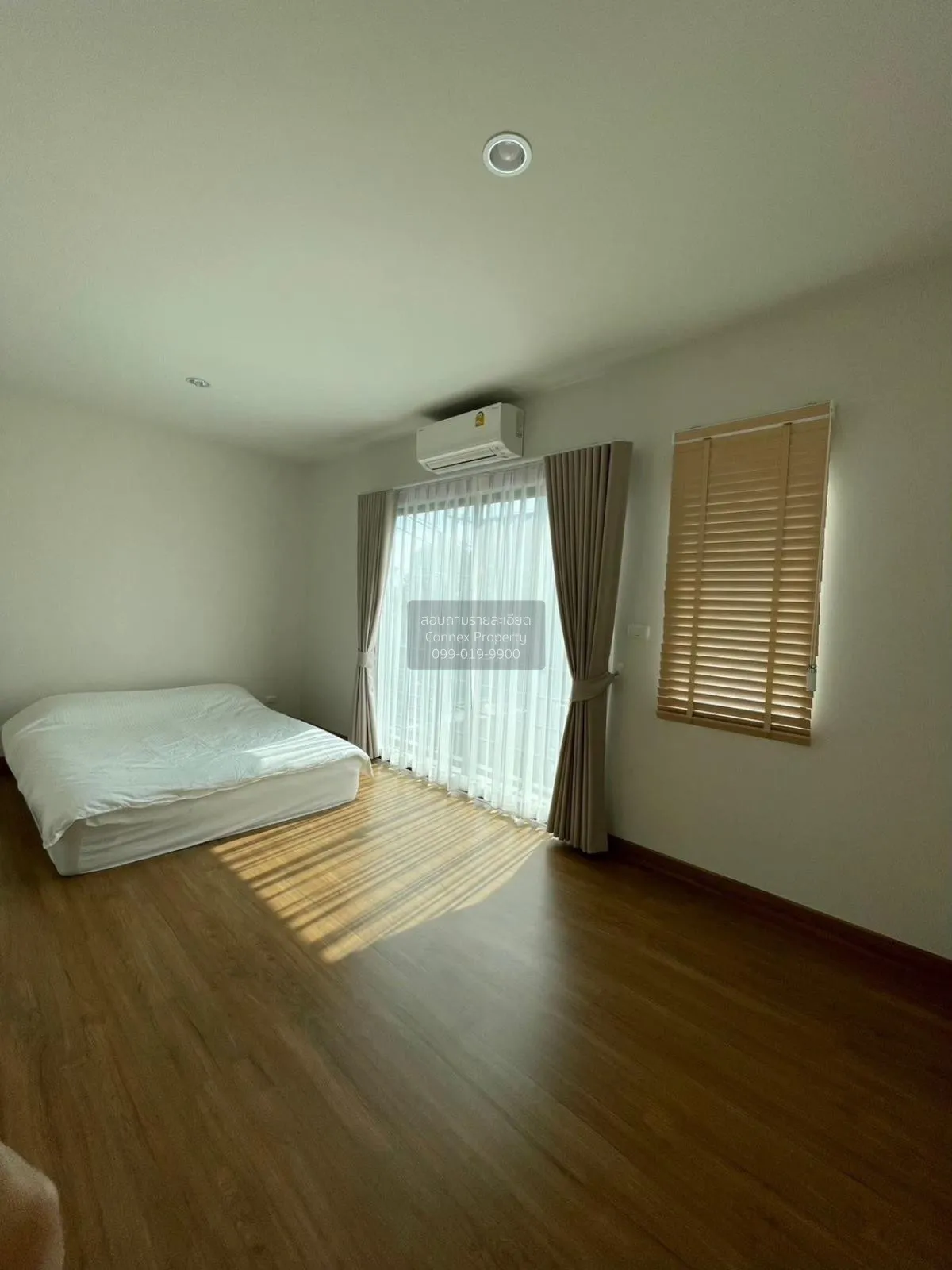 For Sale Townhouse/Townhome  , Baan Klang Muang Srinakarin-Onnut 
