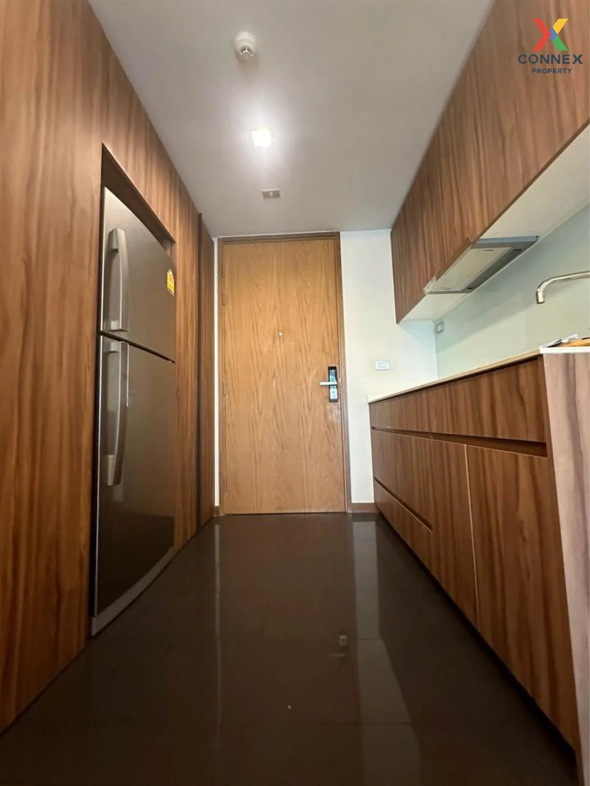 For Rent Condo , Via 31 , Khlong Toei Nuea , Watthana , Bangkok , 2