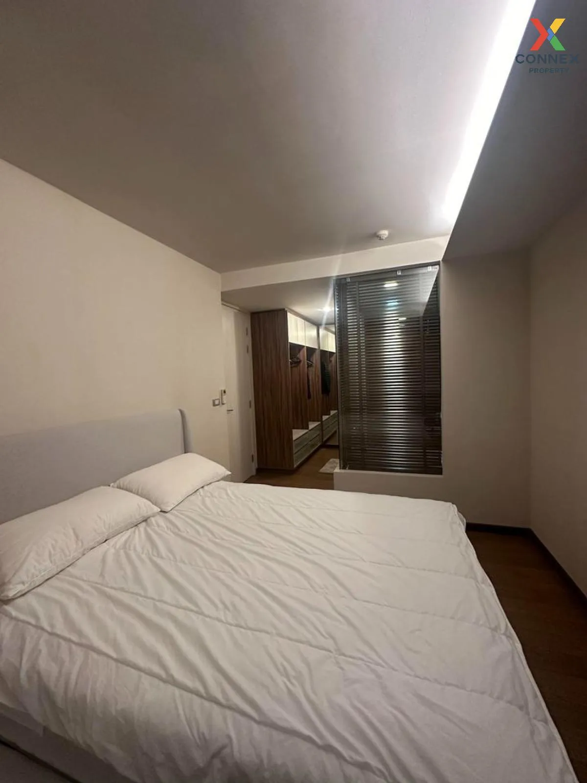 For Rent Condo , Via 31 , Khlong Toei Nuea , Watthana , Bangkok ,