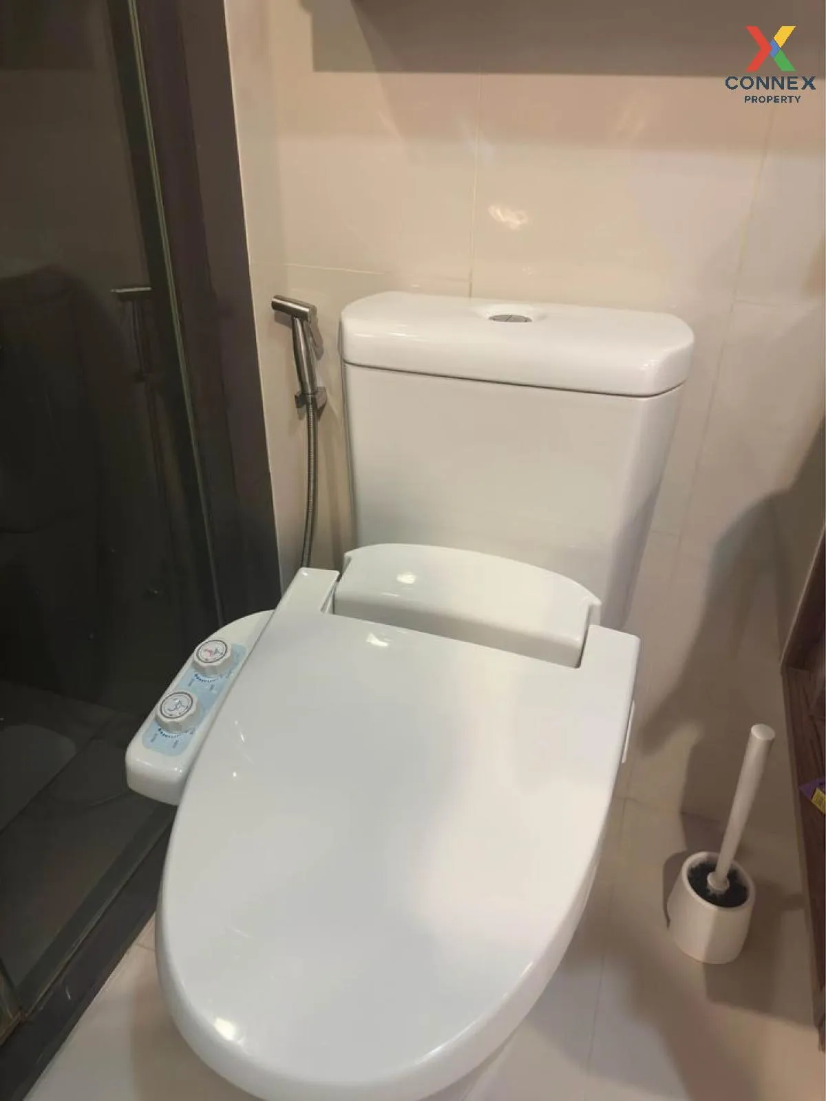 For Rent Condo , Via 31 , Khlong Toei Nuea , Watthana , Bangkok ,