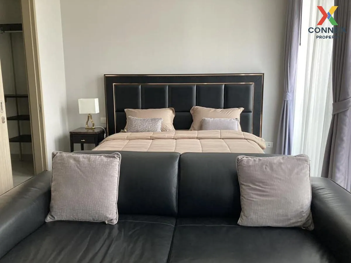 For Rent Condo , Noble Ploenchit , BTS-Phloen Chit , Lumpini , Pa 1