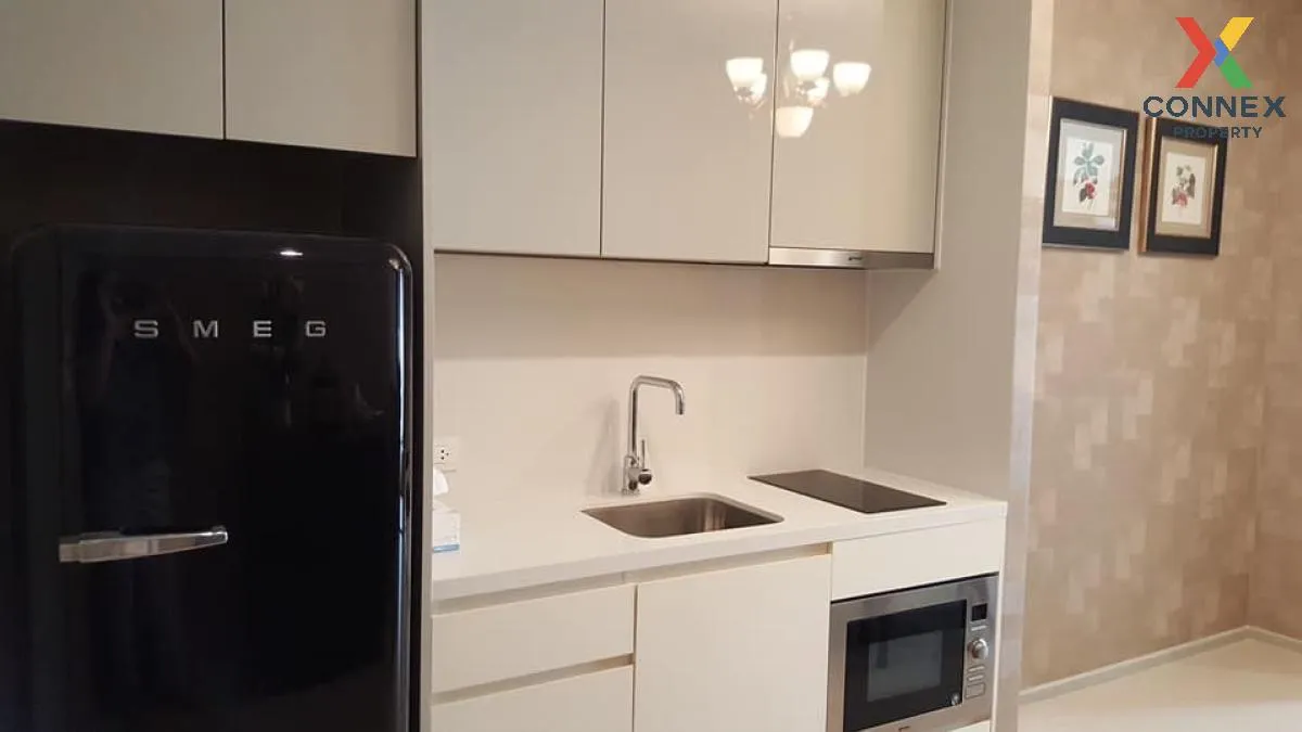 For Rent Condo , Noble Ploenchit , BTS-Phloen Chit , Lumpini , Pa 3