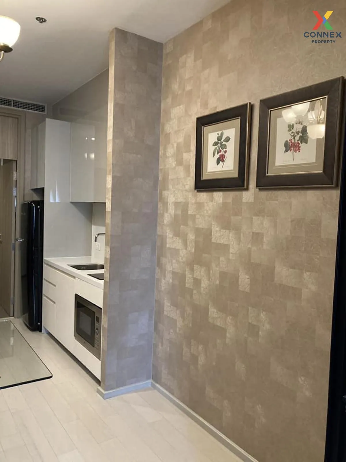 For Rent Condo , Noble Ploenchit , BTS-Phloen Chit , Lumpini , Pa 4