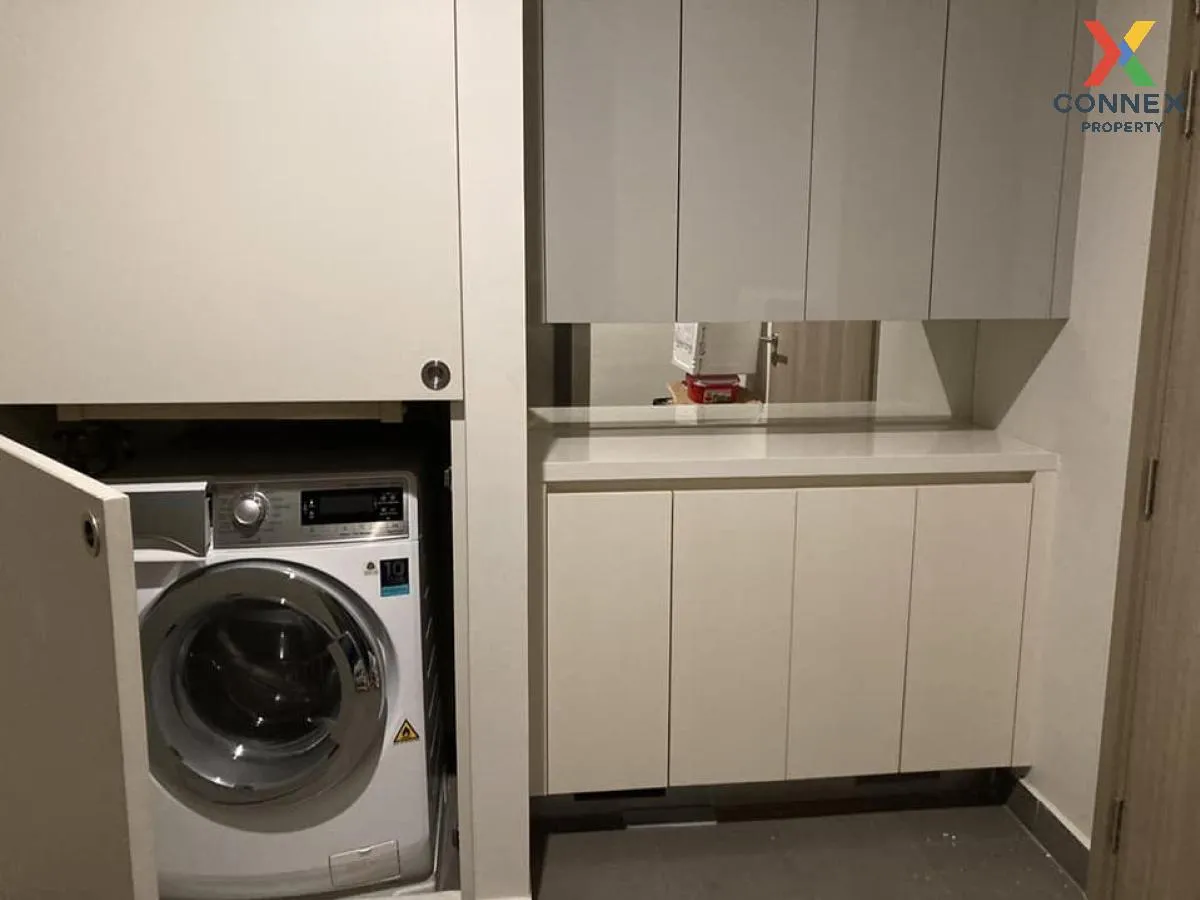 For Rent Condo , Noble Ploenchit , BTS-Phloen Chit , Lumpini , Pa