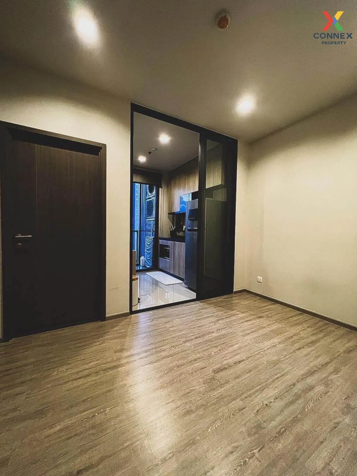 For Rent Condo , The Line Wongsawang , MRT-Wong Sawang , Wong Saw 2