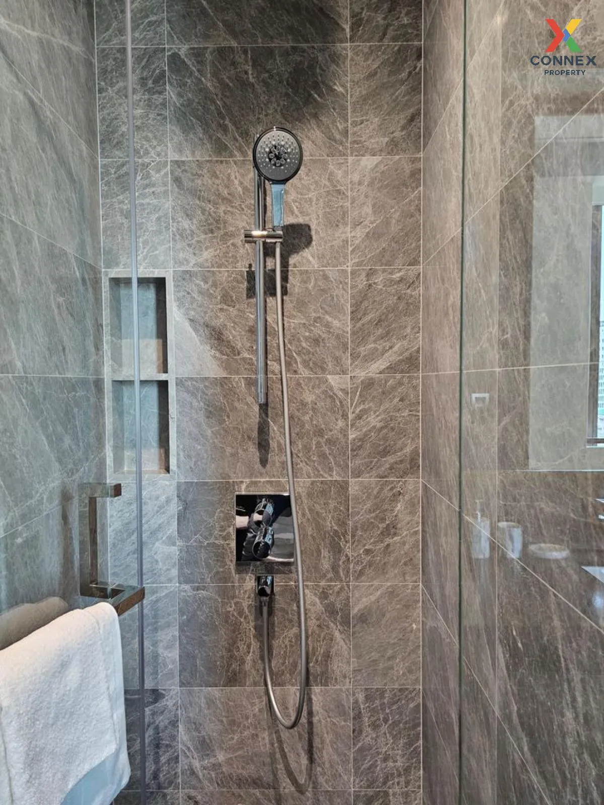 For Rent Condo , 28 Chidlom , Duplex , BTS-Chit Lom , Lumpini , P