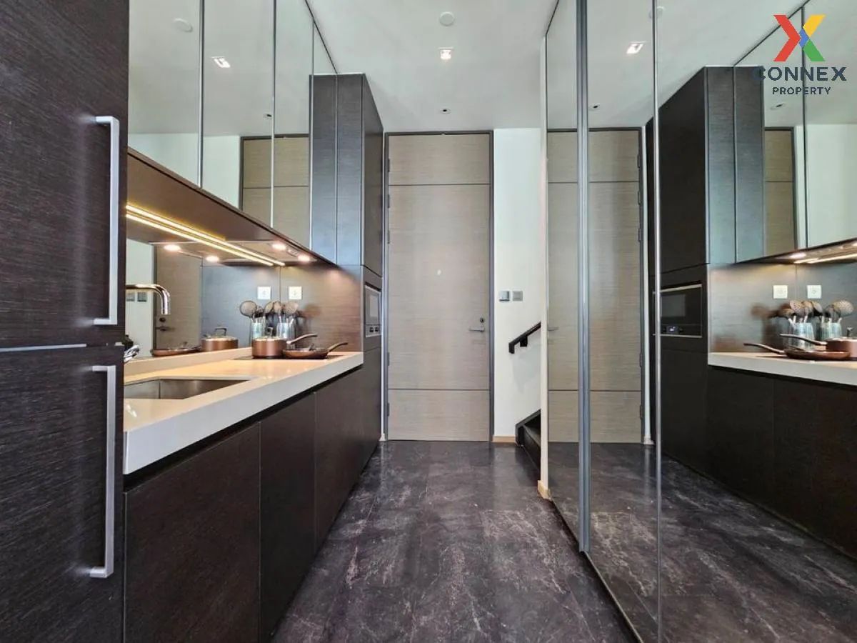 For Rent Condo , 28 Chidlom , Duplex , BTS-Chit Lom , Lumpini , P