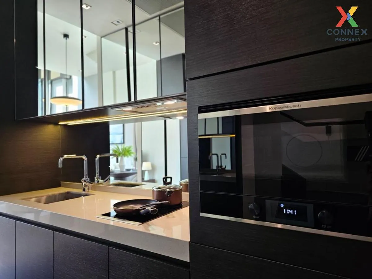 For Rent Condo , 28 Chidlom , Duplex , BTS-Chit Lom , Lumpini , P